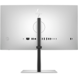 Moniteur HP 27" 727pk Series 7 Pro (8J9G2AA)