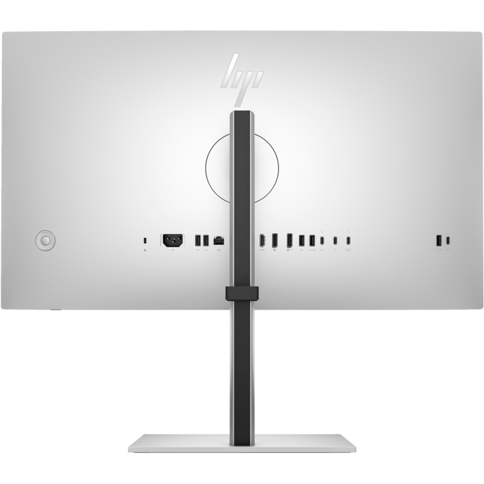 Moniteur HP 27" 727pk Series 7 Pro (8J9G2AA) - photo 4