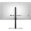 Moniteur HP 27" 727pk Series 7 Pro (8J9G2AA) - photo 4