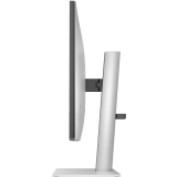 Moniteur HP 27" 727pk Series 7 Pro (8J9G2AA)