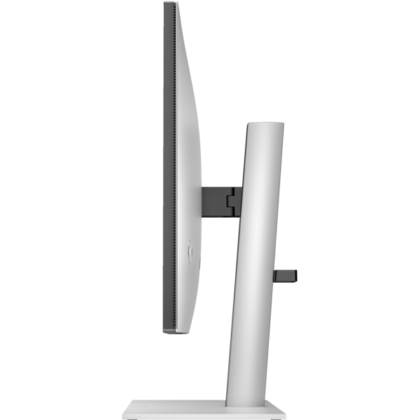 Moniteur HP 27" 727pk Series 7 Pro (8J9G2AA) - photo 5