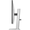 Moniteur HP 27" 727pk Series 7 Pro (8J9G2AA) - photo 5