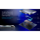 Processor Intel Core Ultra 5 250KF Plus BOX (BX80768250KF)