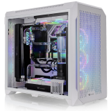 Corps Thermaltake CTE C750 Air White (CA-1X6-00F6WN-00)