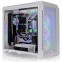 Gehäuse Thermaltake CTE C750 Air White (CA-1X6-00F6WN-00)