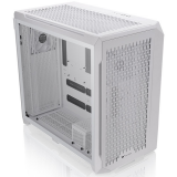 Corps Thermaltake CTE C750 Air White (CA-1X6-00F6WN-00)