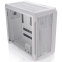 Gehäuse Thermaltake CTE C750 Air White (CA-1X6-00F6WN-00) - Foto 2