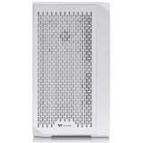 Corps Thermaltake CTE C750 Air White (CA-1X6-00F6WN-00)