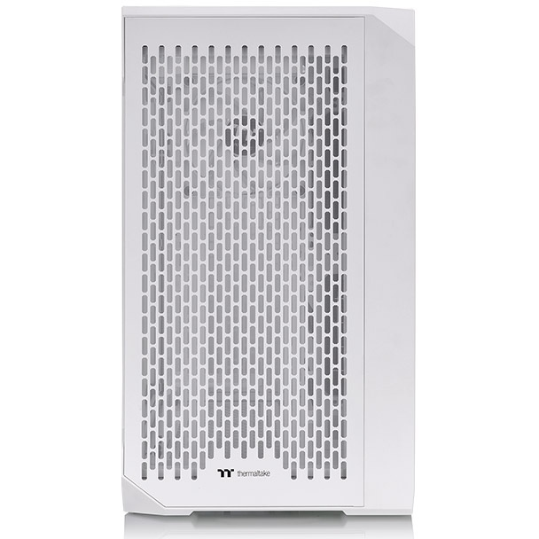 Gehäuse Thermaltake CTE C750 Air White (CA-1X6-00F6WN-00) - Foto 3