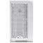 Gehäuse Thermaltake CTE C750 Air White (CA-1X6-00F6WN-00) - Foto 3