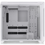 Corps Thermaltake CTE C750 Air White (CA-1X6-00F6WN-00)