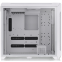 Gehäuse Thermaltake CTE C750 Air White (CA-1X6-00F6WN-00) - Foto 4
