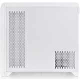 Corps Thermaltake CTE C750 Air White (CA-1X6-00F6WN-00)