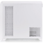 Gehäuse Thermaltake CTE C750 Air White (CA-1X6-00F6WN-00) - Foto 5