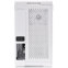 Gehäuse Thermaltake CTE C750 Air White (CA-1X6-00F6WN-00) - Foto 6