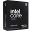Processor Intel Core Ultra 5 250KF Plus BOX - BX80768250KF