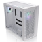Gehäuse Thermaltake CTE C750 TG ARGB White (CA-1X6-00F6WN-01) - Foto 2
