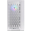 Gehäuse Thermaltake CTE C750 TG ARGB White (CA-1X6-00F6WN-01) - Foto 3