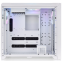 Gehäuse Thermaltake CTE C750 TG ARGB White (CA-1X6-00F6WN-01) - Foto 4