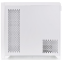 Gehäuse Thermaltake CTE C750 TG ARGB White (CA-1X6-00F6WN-01) - Foto 5