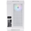 Gehäuse Thermaltake CTE C750 TG ARGB White (CA-1X6-00F6WN-01) - Foto 6
