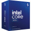 Processor Intel Core Ultra 5 225F BOX - BX80768225F