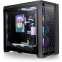 Gehäuse Thermaltake CTE C750 TG ARGB Black (CA-1X6-00F1WN-01)
