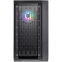 Gehäuse Thermaltake CTE C750 TG ARGB Black (CA-1X6-00F1WN-01) - Foto 2