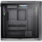 Gehäuse Thermaltake CTE C750 TG ARGB Black (CA-1X6-00F1WN-01) - Foto 3