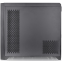 Gehäuse Thermaltake CTE C750 TG ARGB Black (CA-1X6-00F1WN-01) - Foto 4