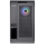 Gehäuse Thermaltake CTE C750 TG ARGB Black (CA-1X6-00F1WN-01) - Foto 6