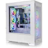 Gehäuse Thermaltake CTE T500 Air White (CA-1X8-00F6WN-00)