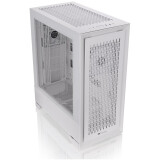 Gehäuse Thermaltake CTE T500 Air White (CA-1X8-00F6WN-00)
