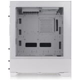 Gehäuse Thermaltake CTE T500 Air White (CA-1X8-00F6WN-00)