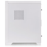 Gehäuse Thermaltake CTE T500 Air White (CA-1X8-00F6WN-00)