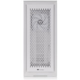 Gehäuse Thermaltake CTE T500 Air White (CA-1X8-00F6WN-00)