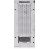 Gehäuse Thermaltake CTE T500 Air White (CA-1X8-00F6WN-00)