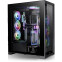 Gehäuse Thermaltake CTE T500 TG Black ARGB (CA-1X8-00F1WN-01)