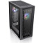 Gehäuse Thermaltake CTE T500 TG Black ARGB (CA-1X8-00F1WN-01) - Foto 2