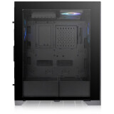 Gehäuse Thermaltake CTE T500 TG Black ARGB (CA-1X8-00F1WN-01)