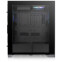 Gehäuse Thermaltake CTE T500 TG Black ARGB (CA-1X8-00F1WN-01) - Foto 3