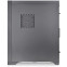 Gehäuse Thermaltake CTE T500 TG Black ARGB (CA-1X8-00F1WN-01) - Foto 4