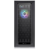 Gehäuse Thermaltake CTE T500 TG Black ARGB (CA-1X8-00F1WN-01)