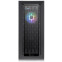 Gehäuse Thermaltake CTE T500 TG Black ARGB (CA-1X8-00F1WN-01) - Foto 5