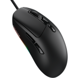 Souris Cougar Minos Neo RGB Noir (CGR-WLMB-MINEO)