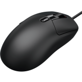 Souris Cougar Minos Neo RGB Noir (CGR-WLMB-MINEO)