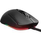 Souris Cougar Minos Neo RGB Noir (CGR-WLMB-MINEO)