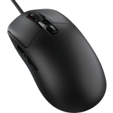Souris Cougar Minos Neo RGB Noir (CGR-WLMB-MINEO)