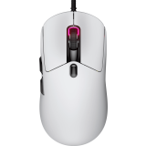 Souris Cougar Minos Neo RGB (CGR-WLMW-MINEO)