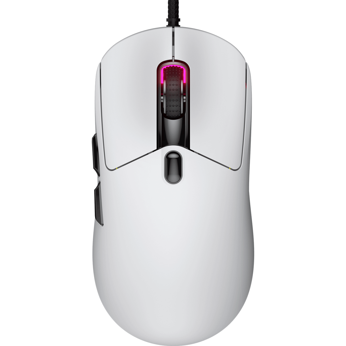 Maus Cougar Minos Neo RGB - CGR-WLMW-MINEO